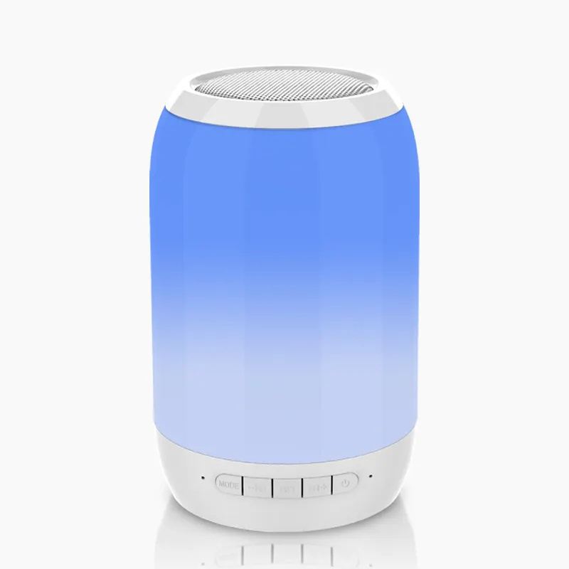 2023 Lantern Bt Speaker Electronic Gadgets Best Hot Selling Electronic Products Portable Lantern Bt Speaker