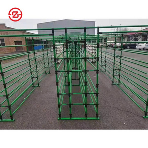 The commercial agricultural cheapest plastic tunnel greenhouse for sale