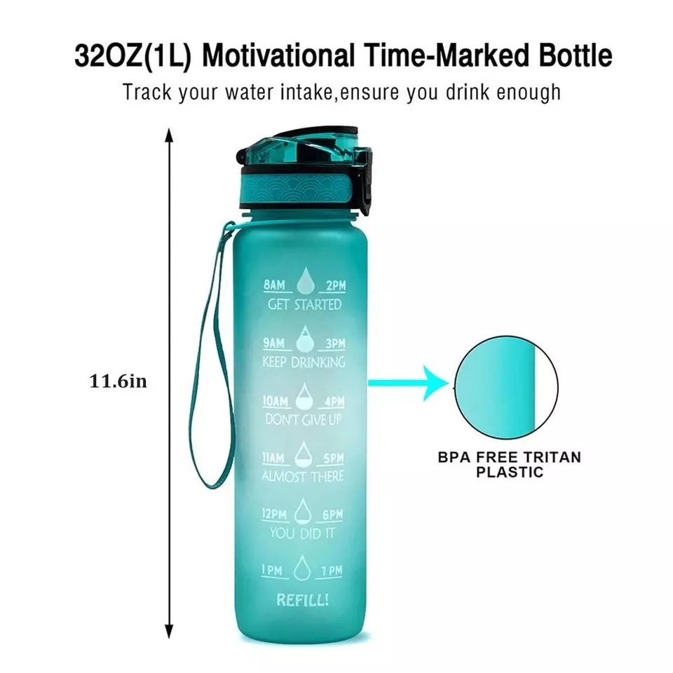 JZYZ Kids Blings Diamond Outdoor 2 20 Litre Custom Stainless Steel Wholesale Dog 1 Liter Filter Water Bottle