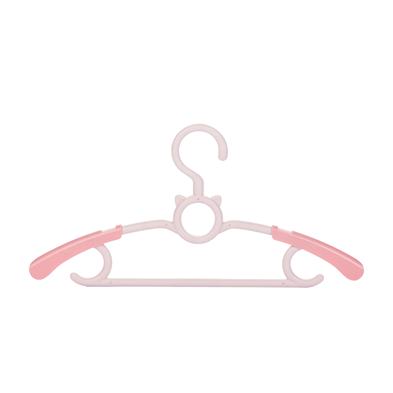 Cute Children Rack  Clothes rack Dress Up Clothes Rack Outdoor Hangers Home Using Drop Shipping Kids Accessories