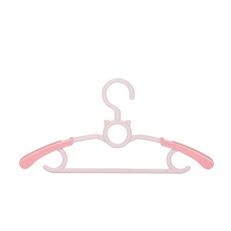 Cute Children Rack  Clothes rack Dress Up Clothes Rack Outdoor Hangers Home Using Drop Shipping Kids Accessories