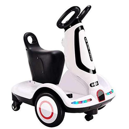 New Arrival Toy Car Remote Control Toys Electric Motorcycle Ride On Bumper Cars Ride On Car Kids Electric