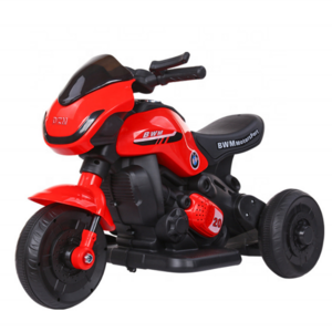 Boy Girls Gift Cool Ride-on Cars 24v Motorcycles Electric Toys Kids Motorcycle Electrical System Ride On Car Kids Electric