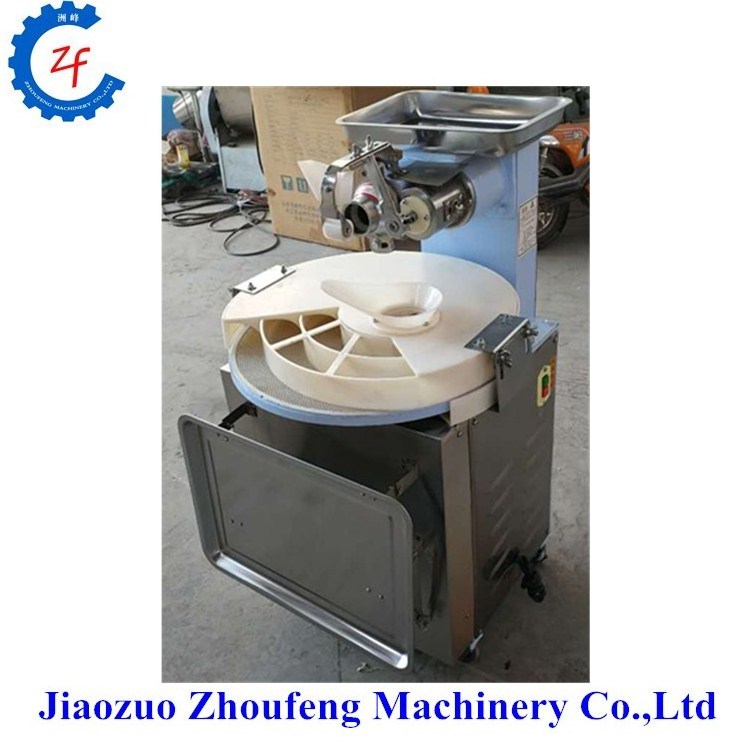 Commercial pizza dough making machines(whatsapp/wechat:008613782789572)