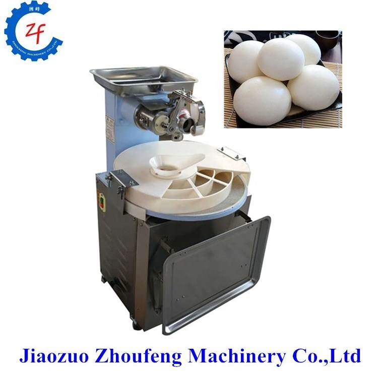 Commercial pizza dough making machines(whatsapp/wechat:008613782789572)