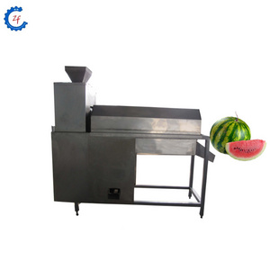 Multifunction Tomato Seed Extracting Remover Separating Machine