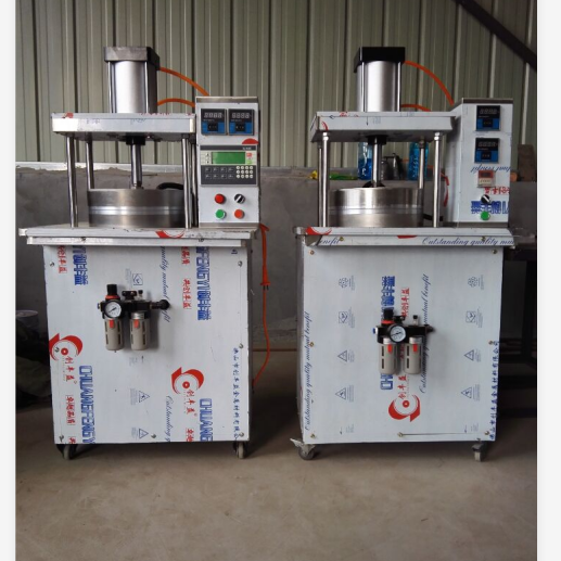 automatic chapati making machine naan machine automatic roti maker machine