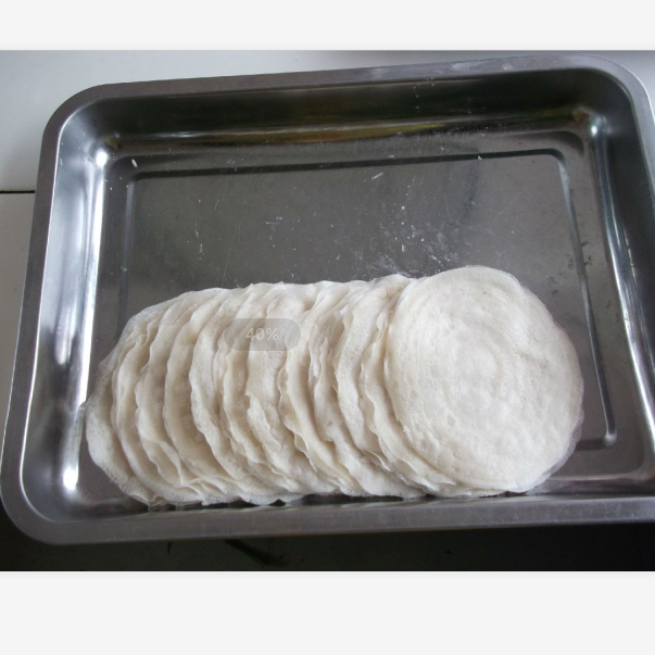 automatic chapati making machine naan machine automatic roti maker machine