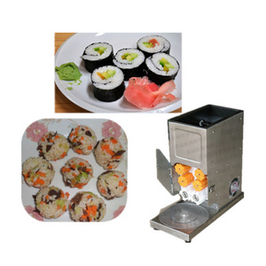 Suzumo Sushi Machine Sushi Roll Machine