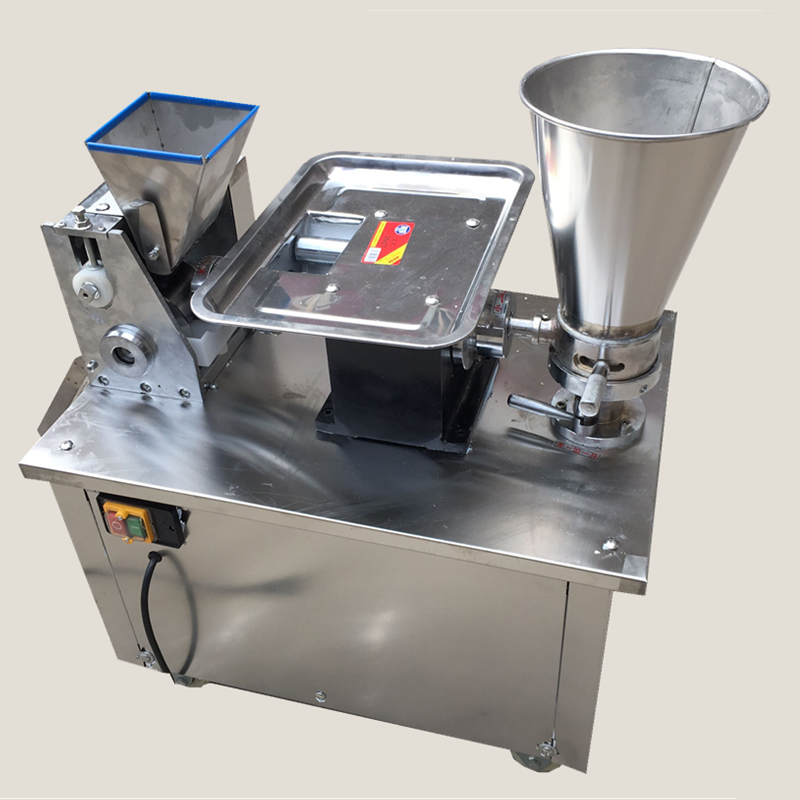 automatic lumpia machine spring roll machine(008613782789572)