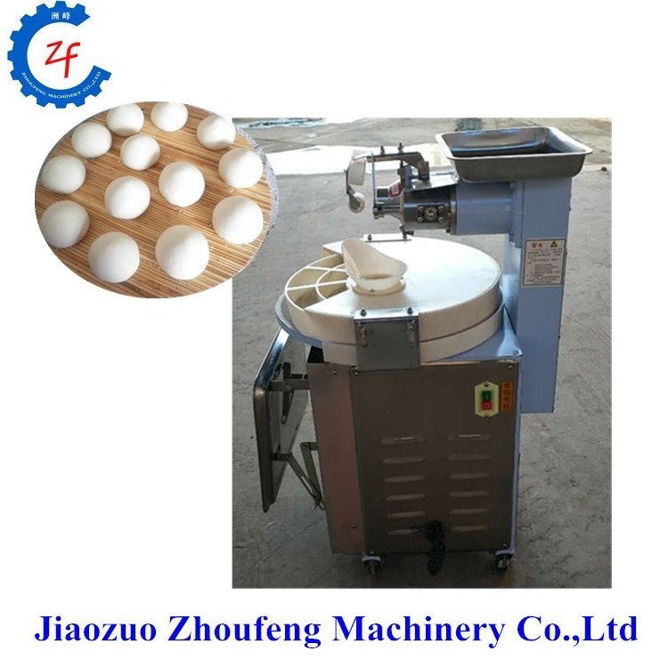 Commercial pizza dough making machines(whatsapp/wechat:008613782789572)