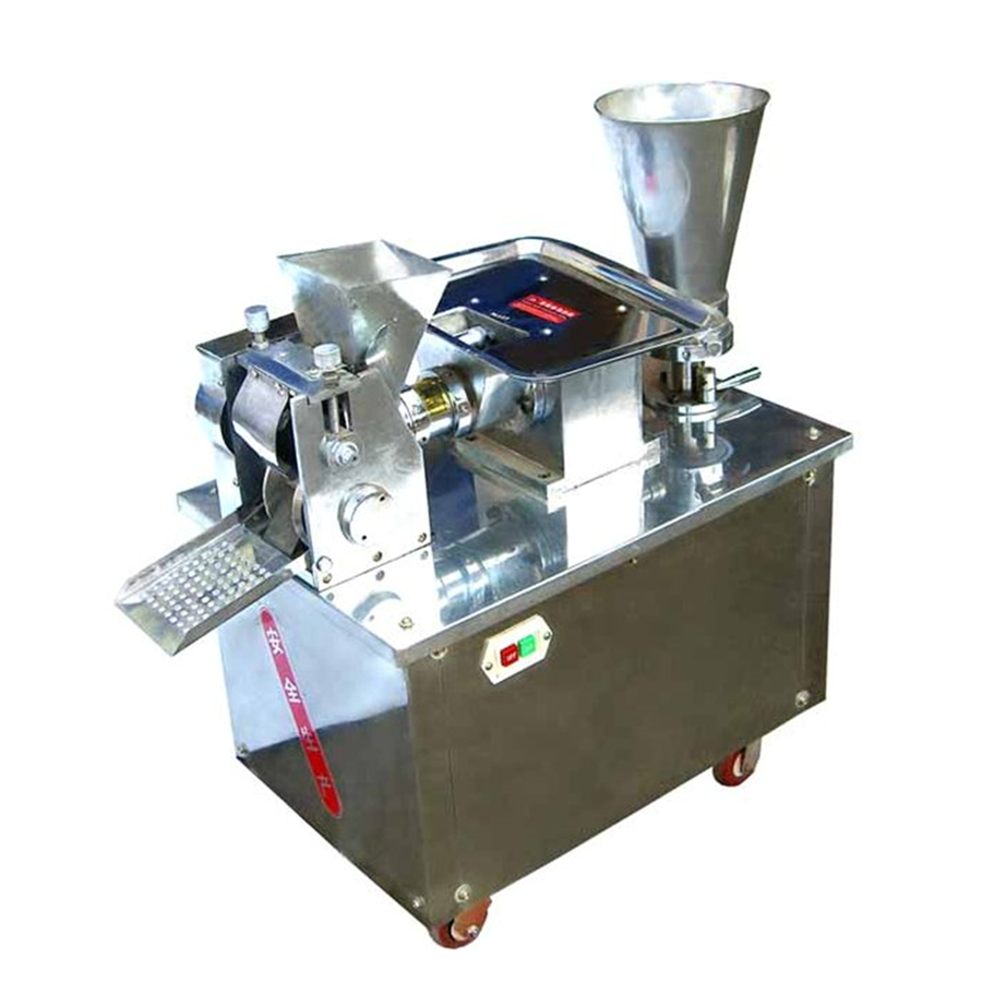 automatic lumpia machine spring roll machine(008613782789572)