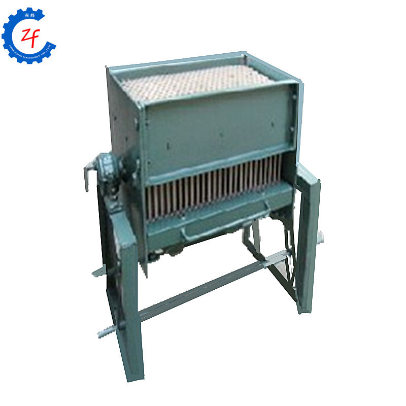 School Blackboard Dustless Chalk Making Moulding Drying Machine