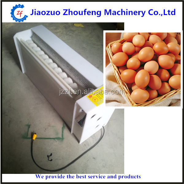 Industrial  brush chicken egg washing machine/egg washer/duck egg cleaner