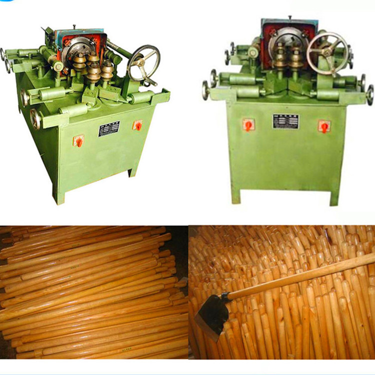 2021 wooden axe hoe handle making maker machine machinery for sale(whatsApp/wechat:+86-15639144594)