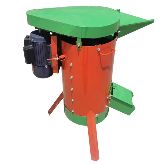 low cost Pecan Shelling Machine Equipment For Cleaning Walnut Sheller