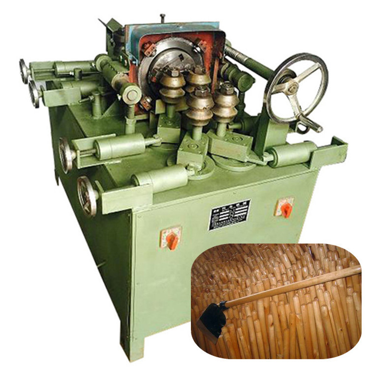 2021 wooden axe hoe handle making maker machine machinery for sale(whatsApp/wechat:+86-15639144594)