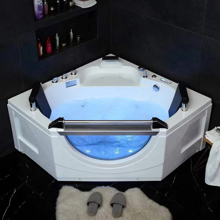 home massage bath tubs whirlpools hydro massage bathtubs whirlpools bathtub