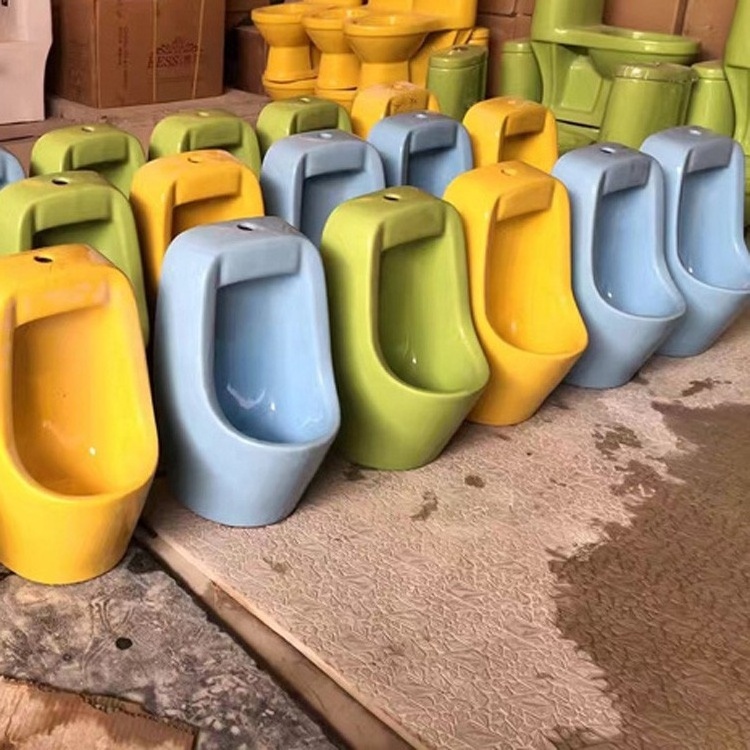 Cheap ceramic bowl, children used urinals for sale