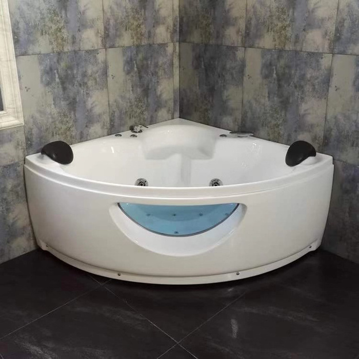 home massage bath tubs whirlpools hydro massage bathtubs whirlpools bathtub