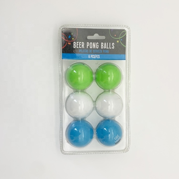 OEM tarksn 30 robot celluloid mill 100 ping-pong balls glow in the dark balls double fish ping pong ball for cricket white