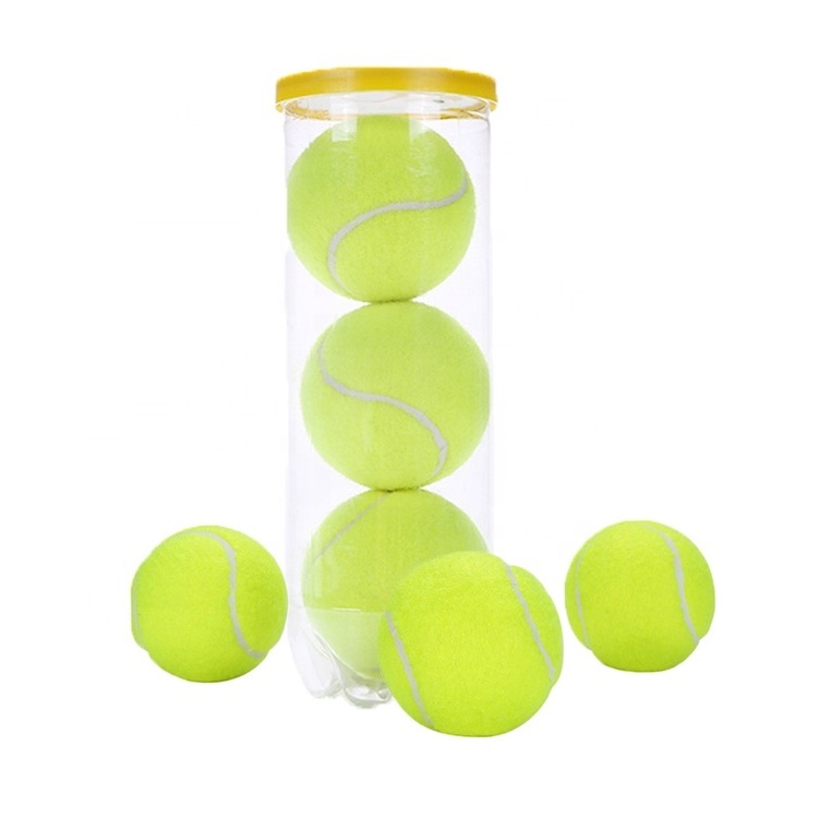 Optum factory beach tennis ball logo ballier bezel bracelet balles de tennis itf cham-pion completo gonna filet guru padel ball