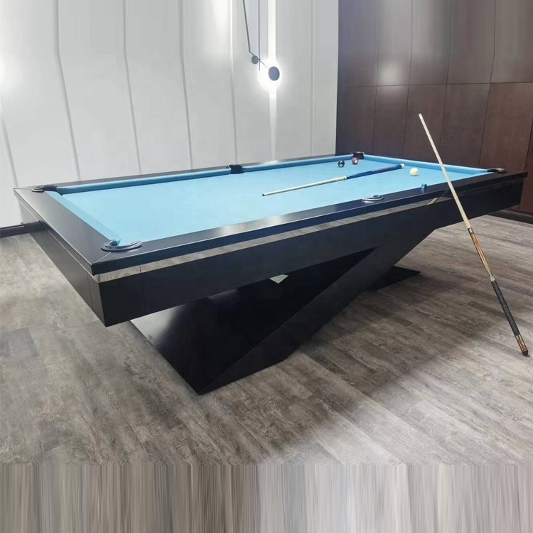 A pool table price 9 feet snooker 9ft 8 foot pool antique australia ball pool bilardo table billiard billar outdoor table