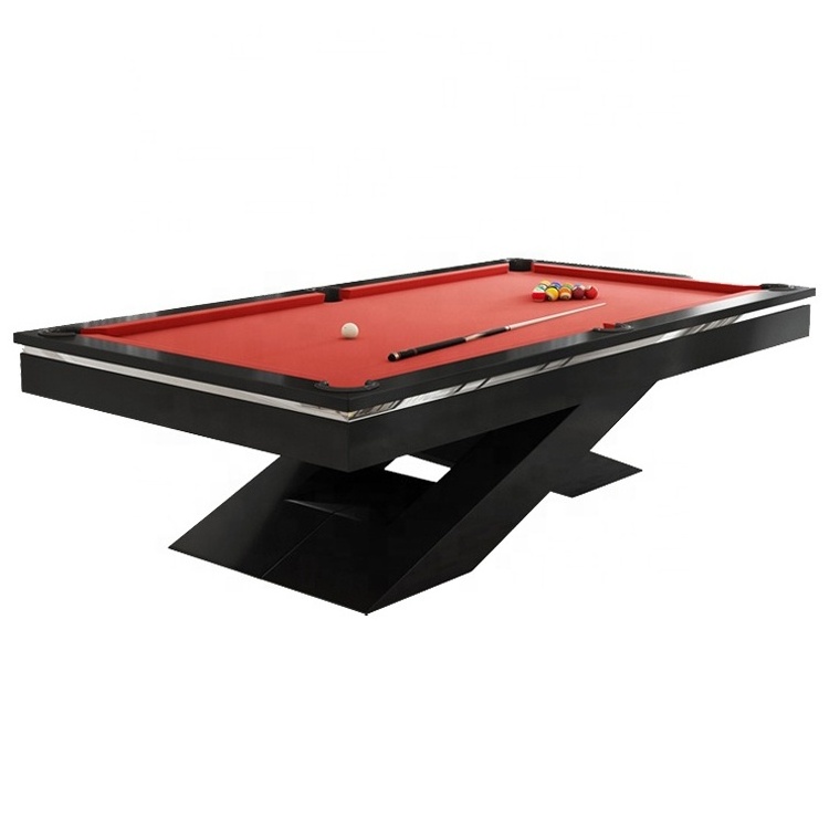 A pool table price 9 feet snooker 9ft 8 foot pool antique australia ball pool bilardo table billiard billar outdoor table