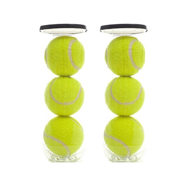 Optum factory beach tennis ball logo ballier bezel bracelet balles de tennis itf cham-pion completo gonna filet guru padel ball