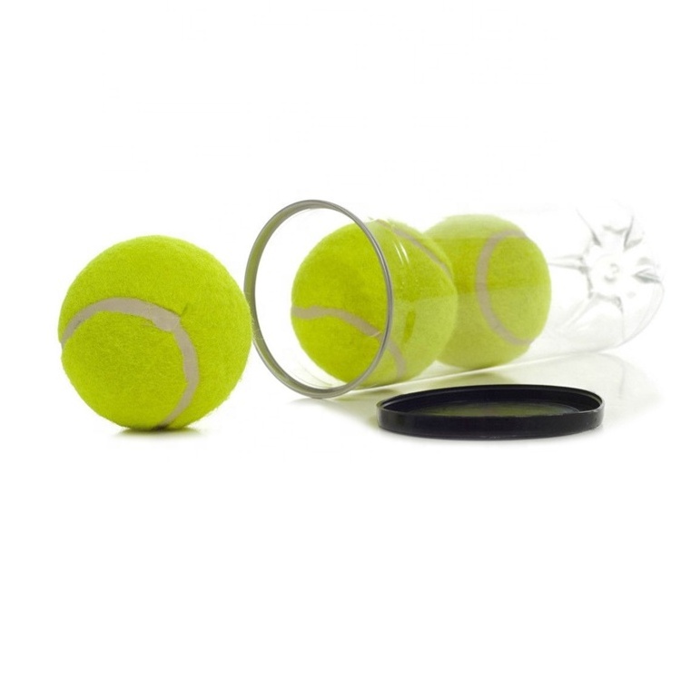 Optum factory beach tennis ball logo ballier bezel bracelet balles de tennis itf cham-pion completo gonna filet guru padel ball