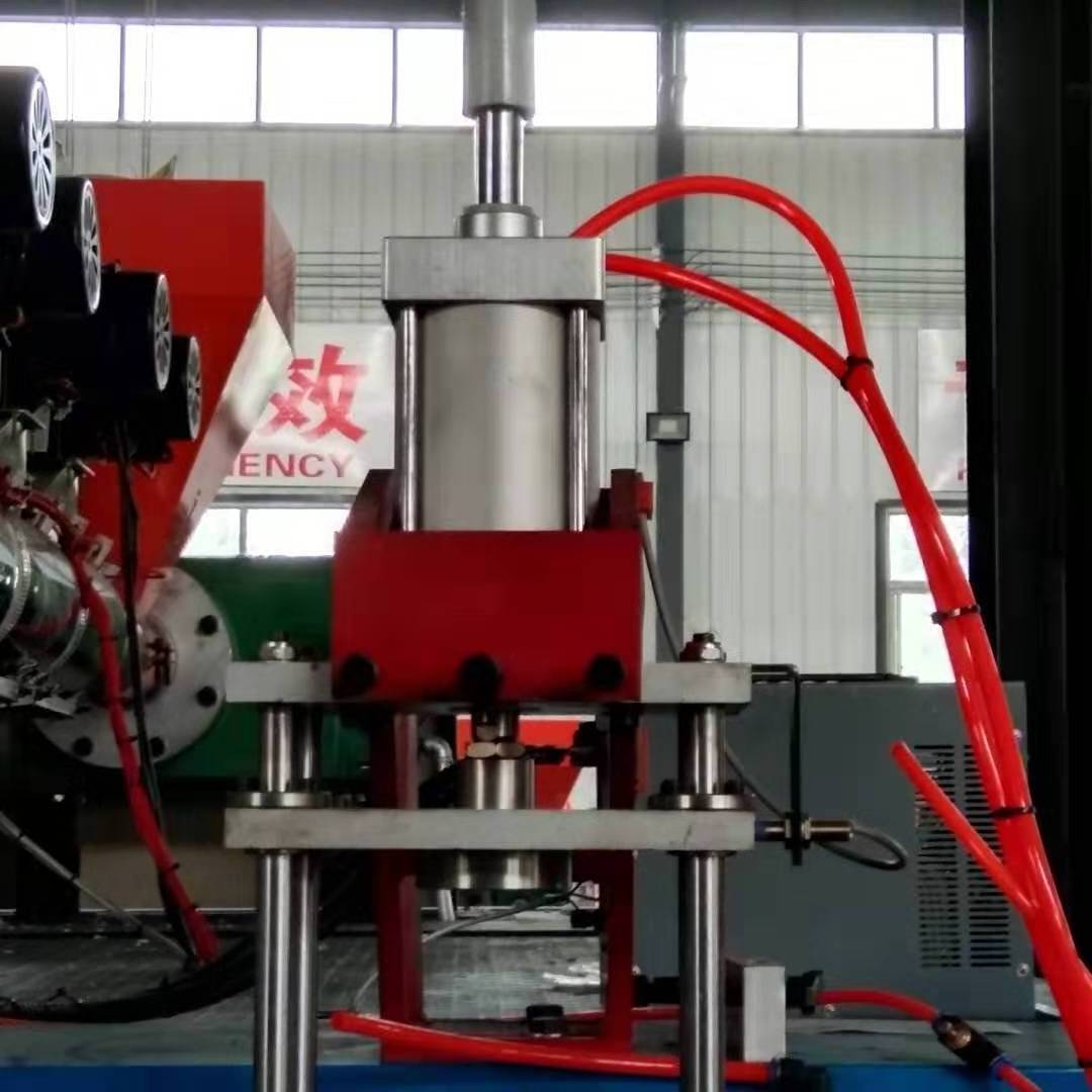 best sell plastic ocean ball blow molding machine