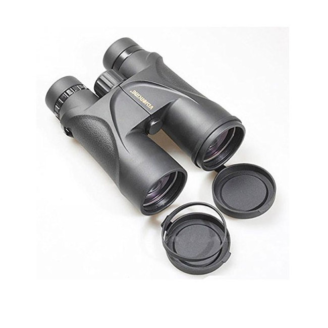 Visionking 12x50 Waterproof Binoculars For Hunting Tactical Optics Telescope Full Multicoated Monocular Birdwatching Binoculars