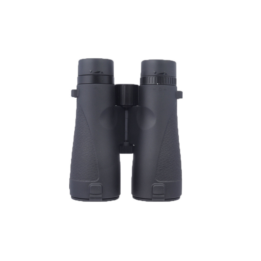 12x50 High Powered Binoculars with ED Glass with BAK4 Prism, IPX7 Waterproof & Fog Proof Binoculars for Traveling, Bird Watching