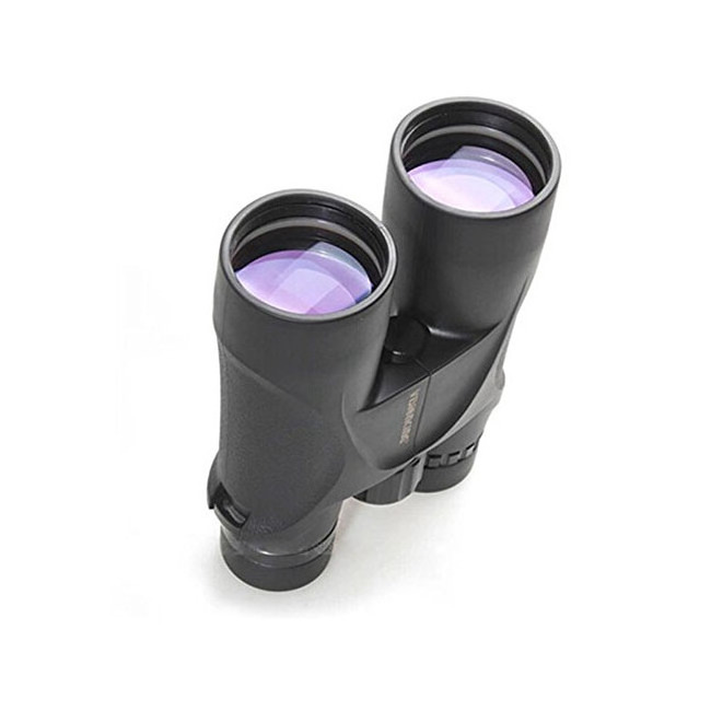 Visionking 12x50 Waterproof Binoculars For Hunting Tactical Optics Telescope Full Multicoated Monocular Birdwatching Binoculars