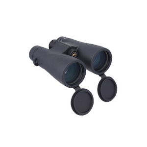 Travel Outdoor Durable ED Binoculars Adult Water Resistant Fixed Focus 10X42ED Binoculars with CE Certificate