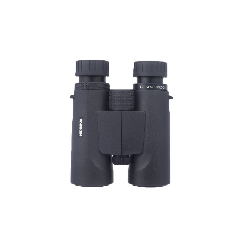 Visionking 10x42 Binoculars for Adults, Excellent Binocular with ED Glass, Unmatched Clarity