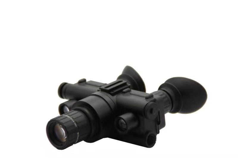 PVS 7 Gen2+&Gen3 HD Night Vision best for Hunting Camping for Night Watching Goggles