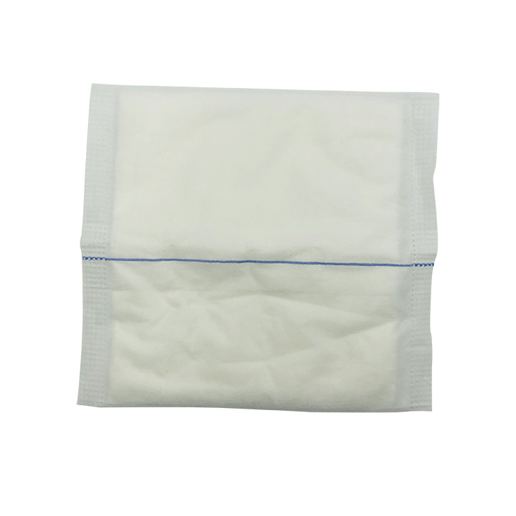 Chinese Manufacture Medical Sterile Dressing Pack Disposable Wound Dressing Set/Kit