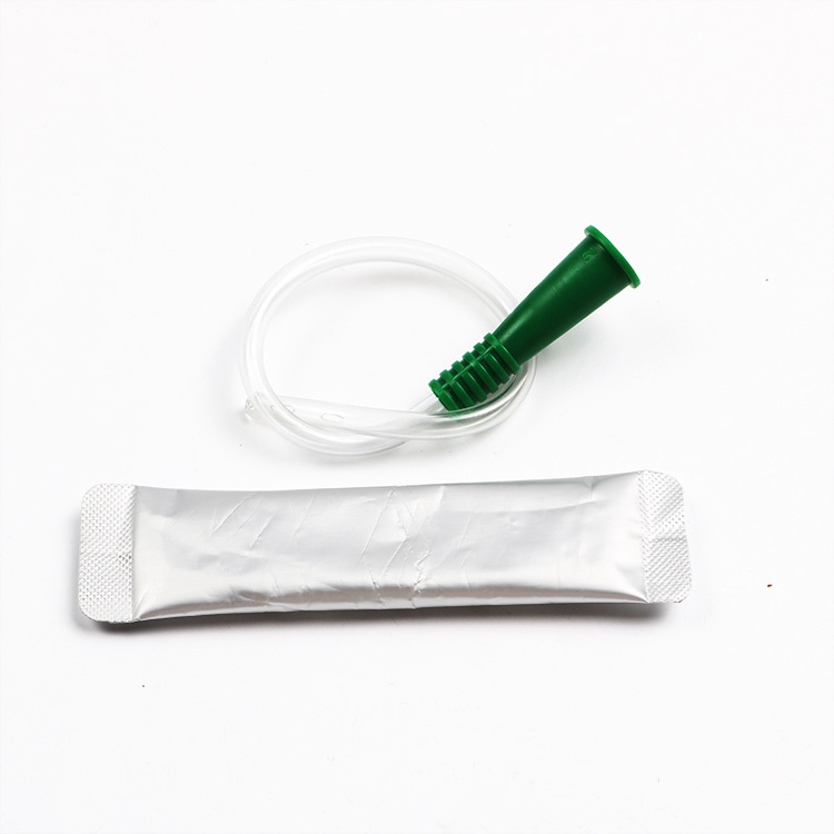 High quality medical product nelaton catheter sterile nelaton urethral catheter disposable pvc nelaton catheter