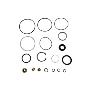 Rack And Pinion Seal Kit Power Steering Gear Gasket Kit For Car OEM 04445-35110