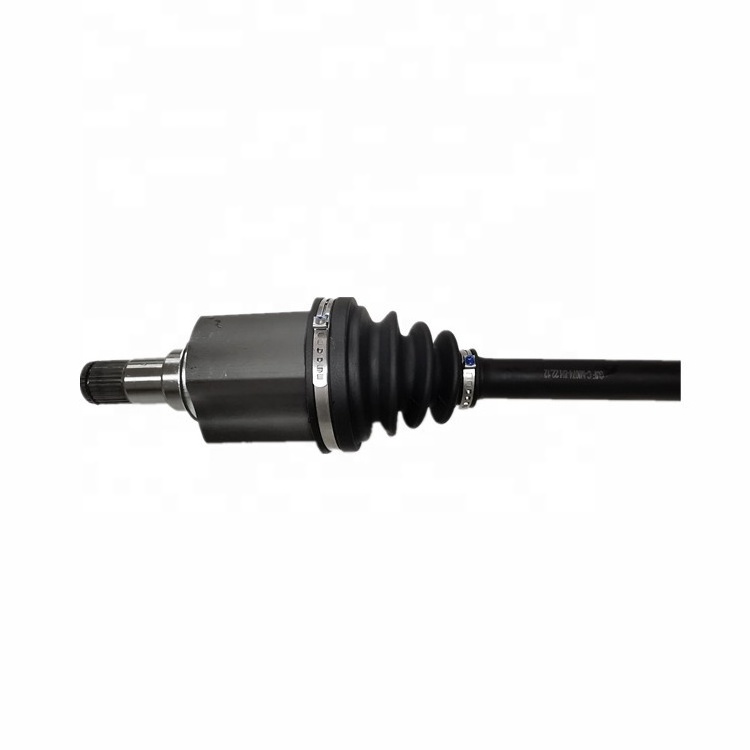 Wholesale New Arrivals AutoTransmission Systems Drive Shaft OEM 3815A137