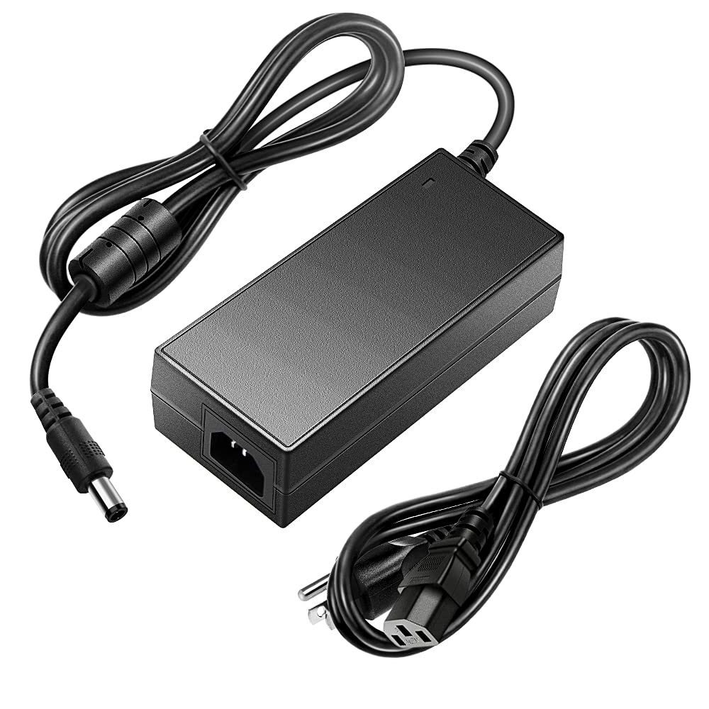 Universal Desktop Input 5V 6V 9V 12V 15V 16V 18V 19V 24V 28V 30V 1a 2a 3a 4a 5a 6a 8a 10a AC DC Power Supply Adapter