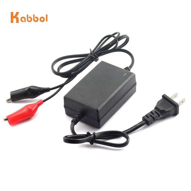 High Quality 54.6V 2A 3A 4A 6A Lithium Battery Charger for Motorcycle Electric Bike Mobility Scooter 48V Lithium Battery