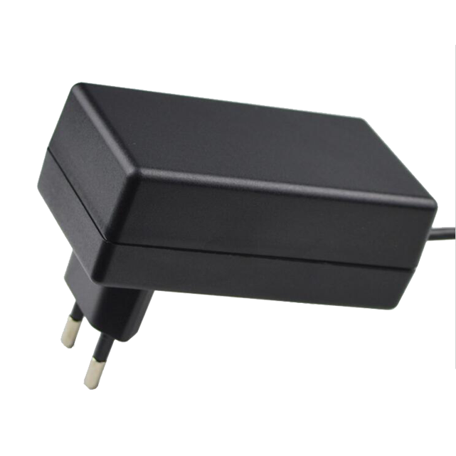 US EU UK AU Wall Plug Power Adapter 5V 6V 9V 12V 0.5A 1A 1.5A 2A AC DC Adaptor Power Supply 10W 12W Adapter