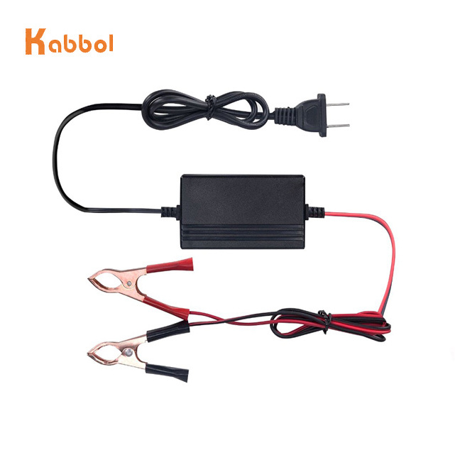 High Quality 54.6V 2A 3A 4A 6A Lithium Battery Charger for Motorcycle Electric Bike Mobility Scooter 48V Lithium Battery