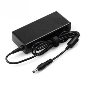 12 v 5 amp adaptor desktop adapter 12v 5a ac dc power supply with C8 2pin input for led strip