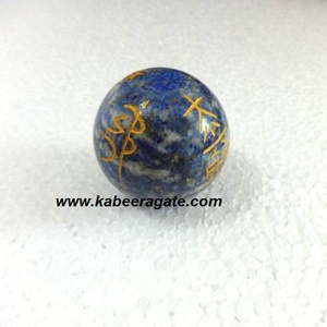 Lapis Lazuli Reiki Usai Sphere Wholesale Gemstone Healing Sphere