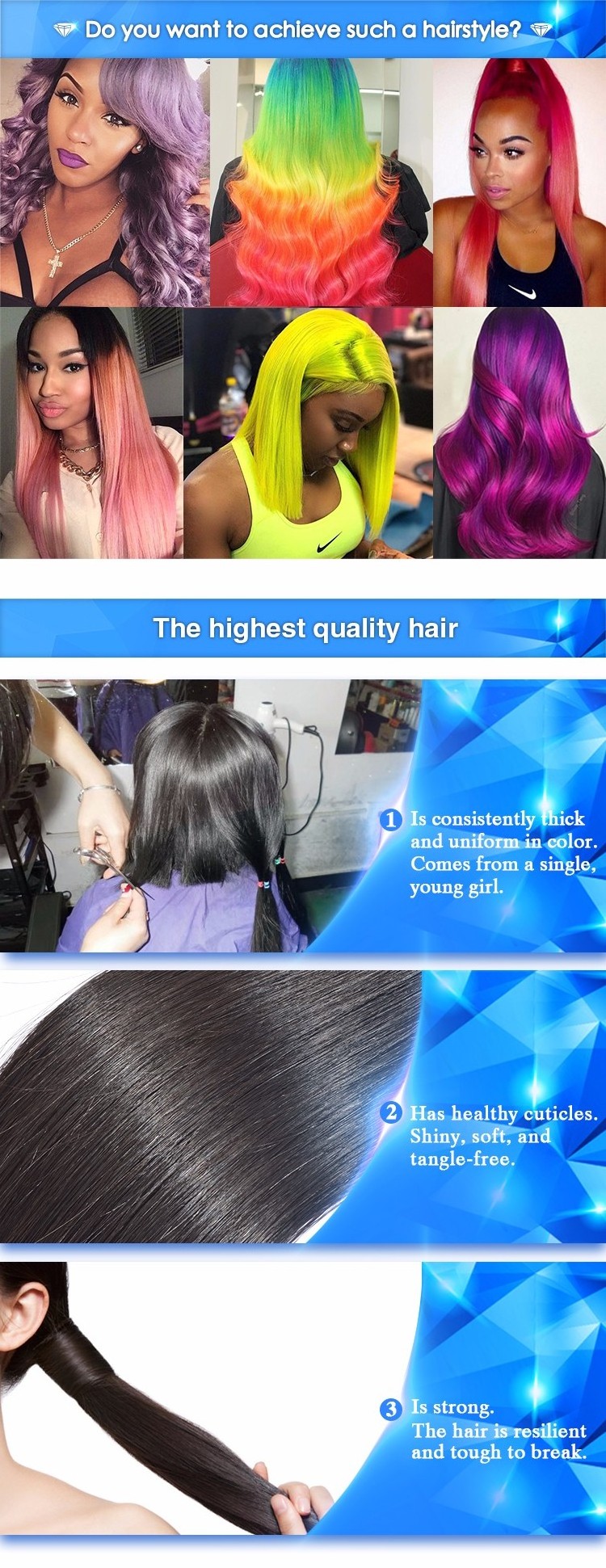 wholesale cheap human hair wigs blonde hair full lace wig, sathura korean hair wig, japanese wig human hair half head wig