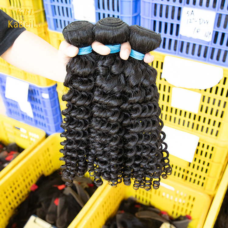 Gold supplier virgin russian federation wavy curly hair,wave micro ring hair extension,organic raw wavy cambodian curly hair