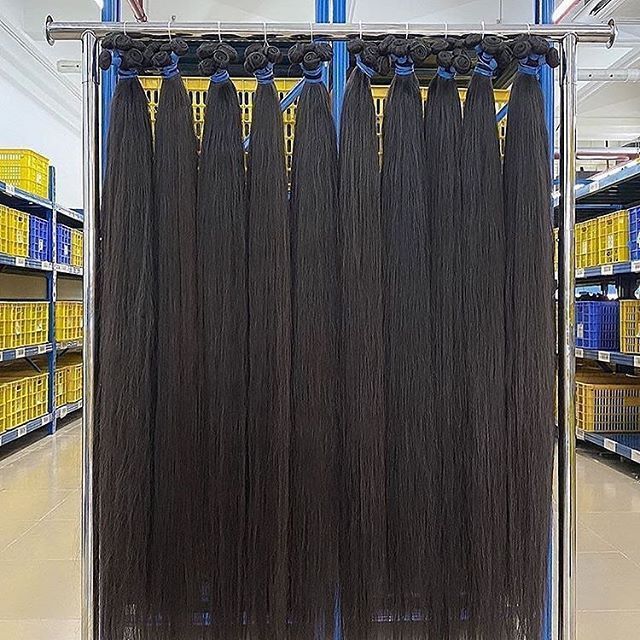 Kabeilu remy hair extensions uganda, julia hair virgin brazilian hair extensions canada mall upper, allrun princess hair